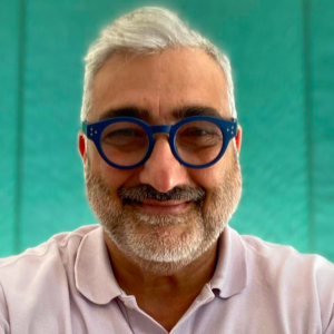 Immagine di Giorgio Di Giorgio